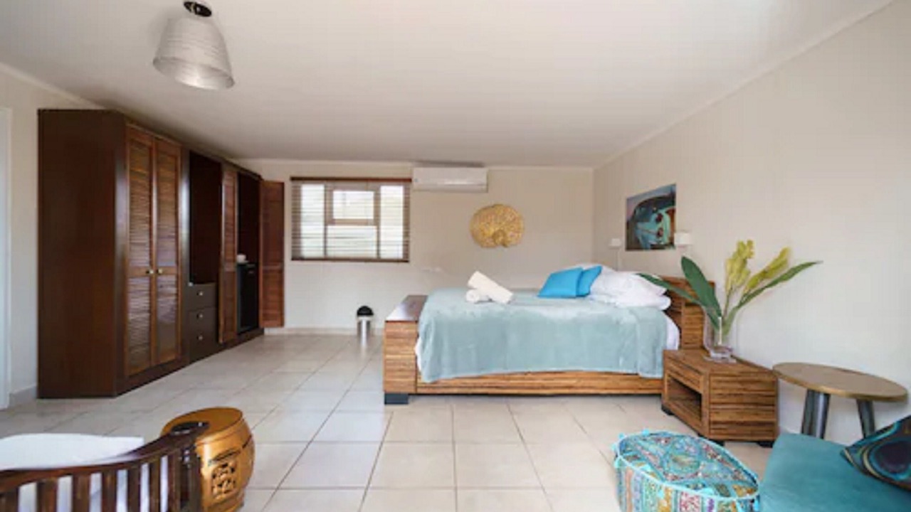 Photo of Bedroom in Bubali