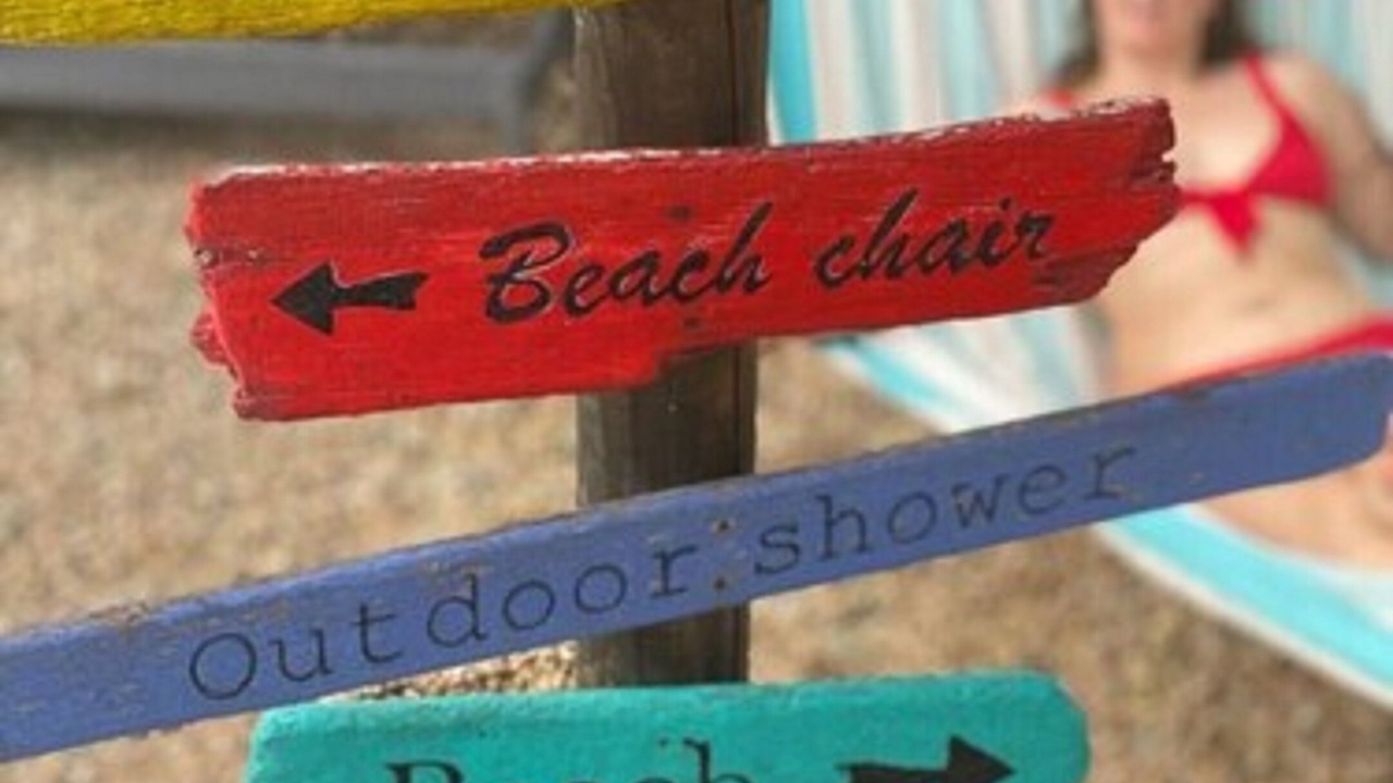 Photo of Outdoor in Bubali