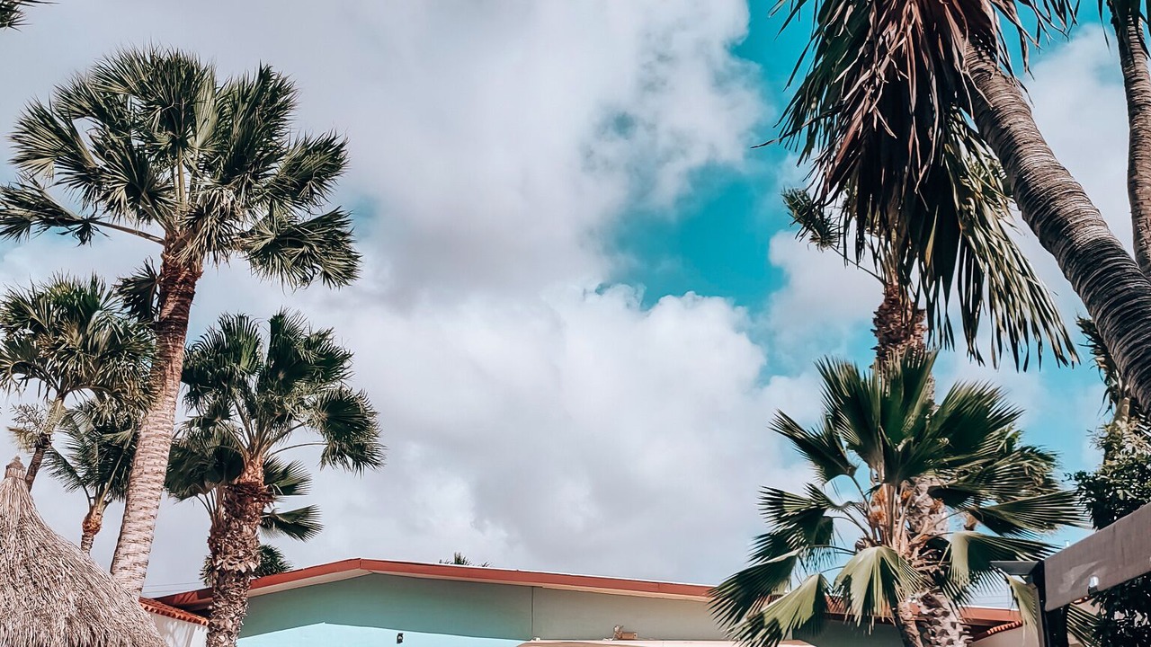 Photo of Outdoor in Bubali