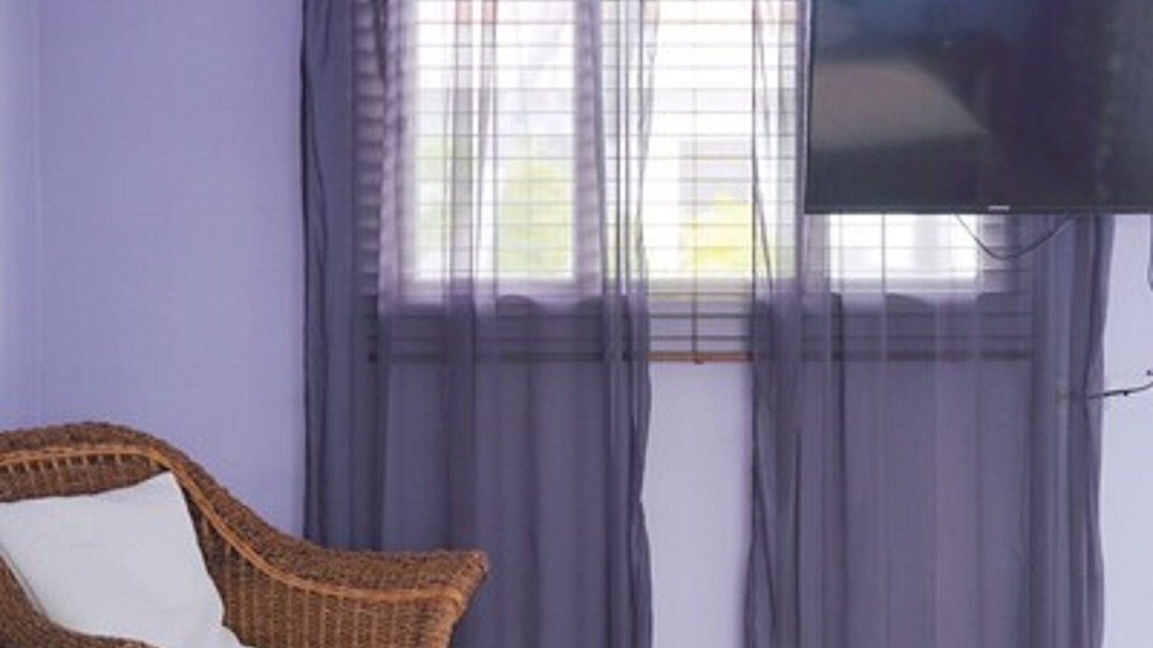 Photo of Bedroom in Bubali