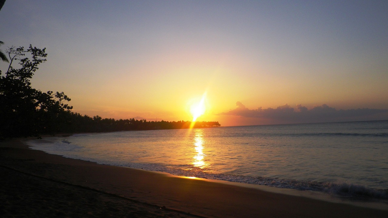 Photo of Others in La Ceiba