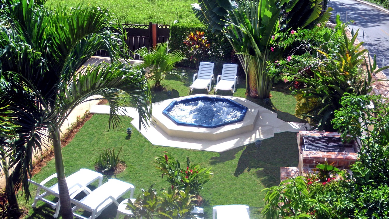 Photo of Outdoor in La Ceiba