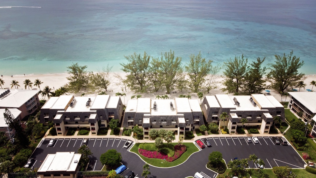 Photo of Outdoor in Seven Mile Beach