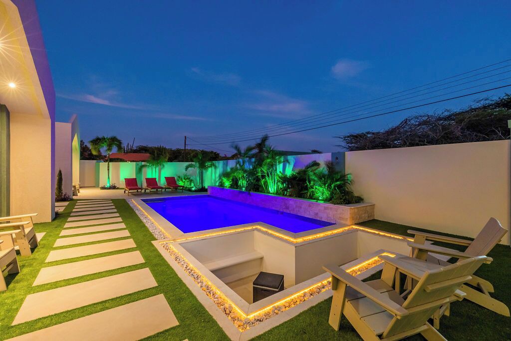 Photo of Outdoor in Bubali