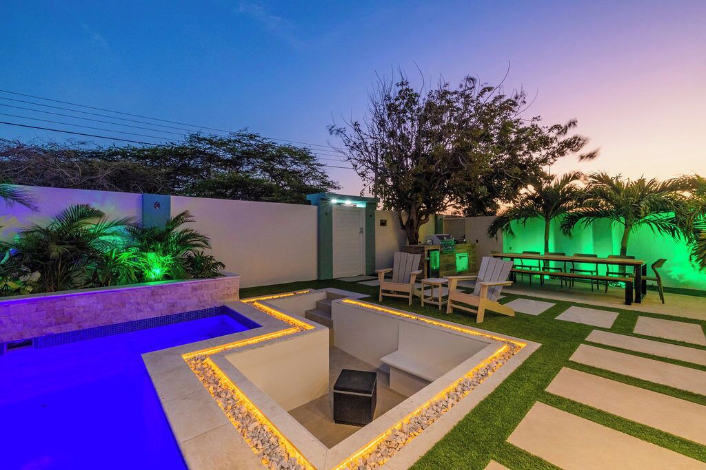 Photo of Outdoor in Bubali
