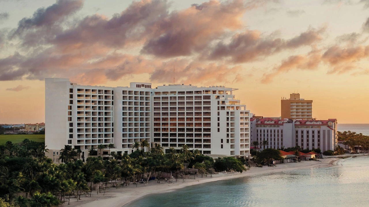 Photo of Outdoor in Palm Beach
