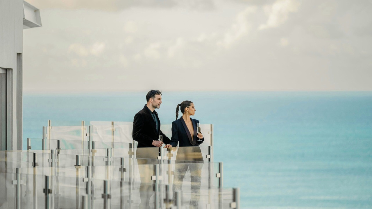 Photo of Others in Palm Beach