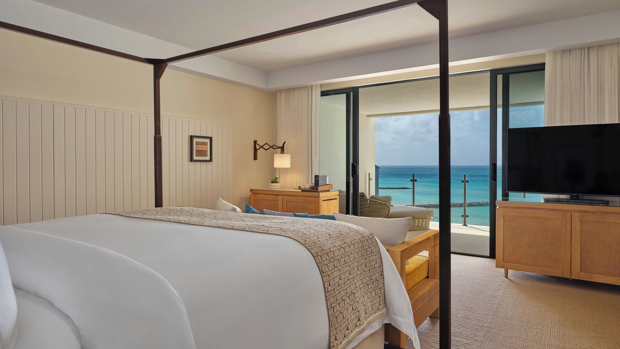 Photo of Patio Balcony in Palm Beach