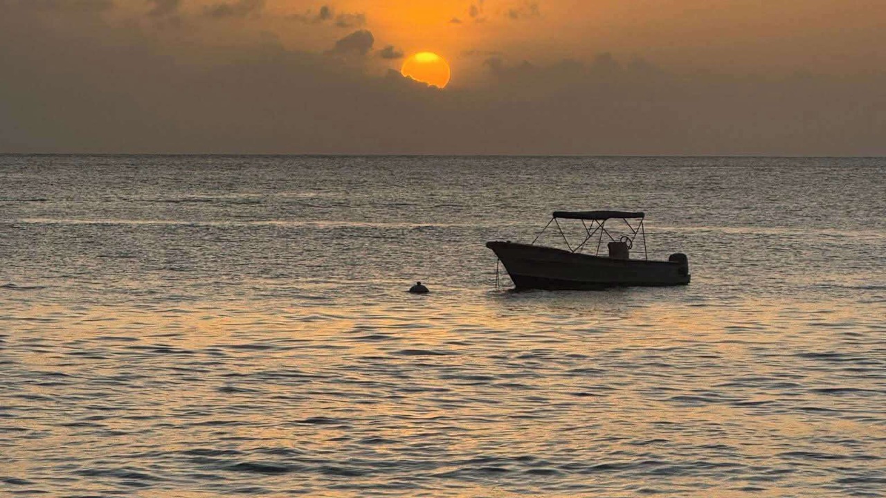 Photo of Others in Soufriere