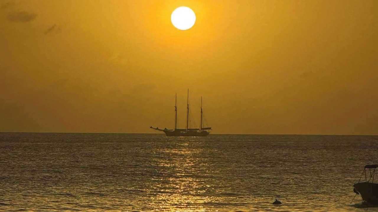Photo of Others in Soufriere