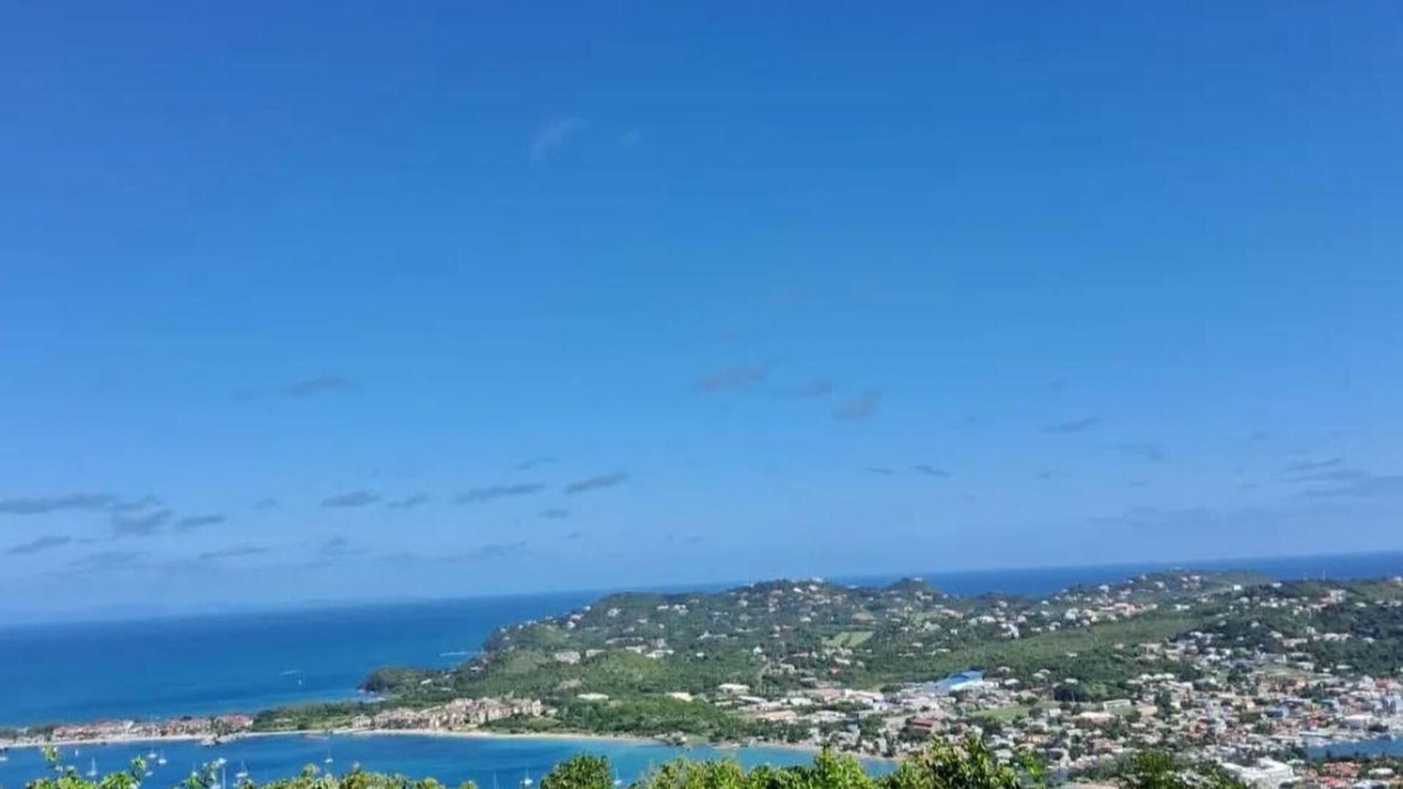 Photo of Others in Soufriere