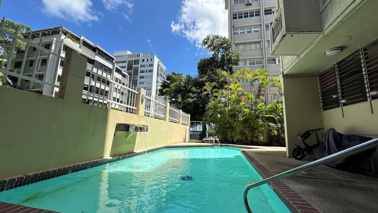 Photo of Outdoor in Parque