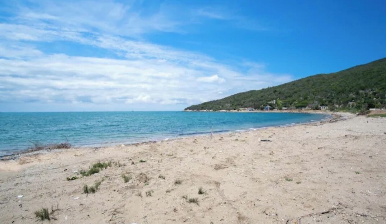 Photo of Others in Portmore