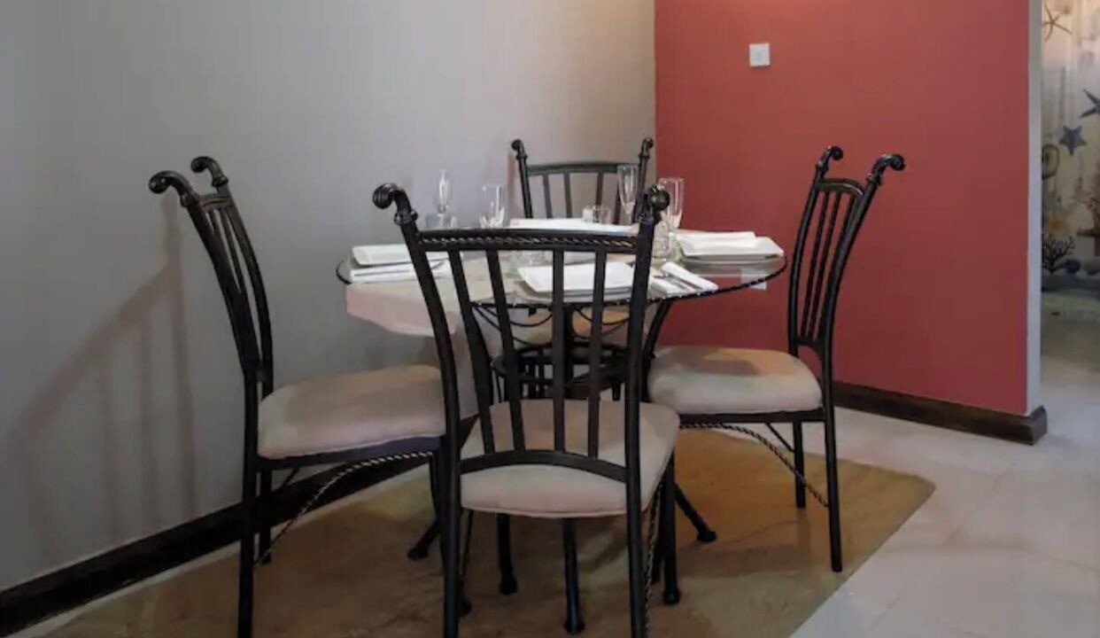 Photo of Others in Portmore