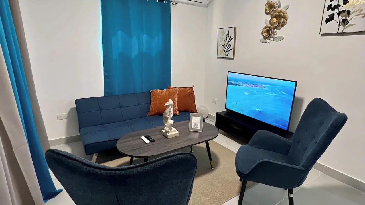 Photo of Livingroom in Veron