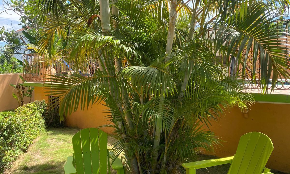 Photo of Outdoor in IronShore Estates