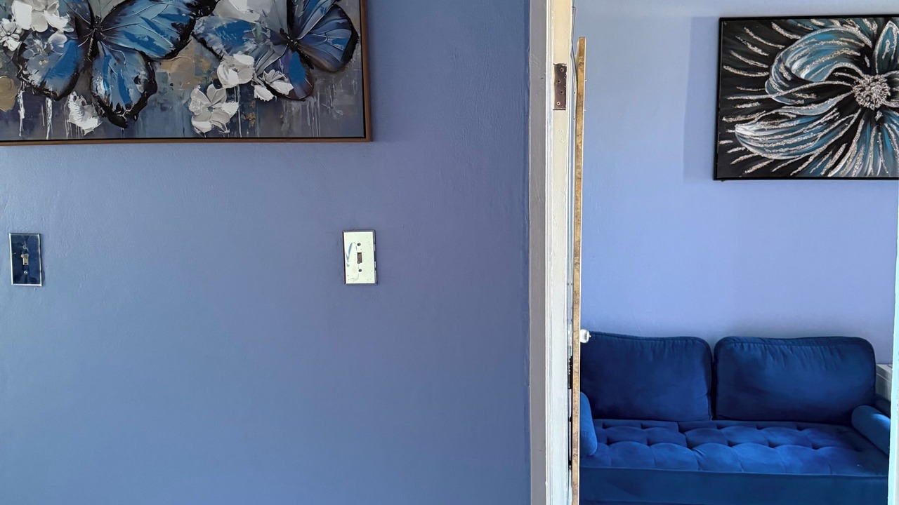 Photo of Outdoor in IronShore Estates