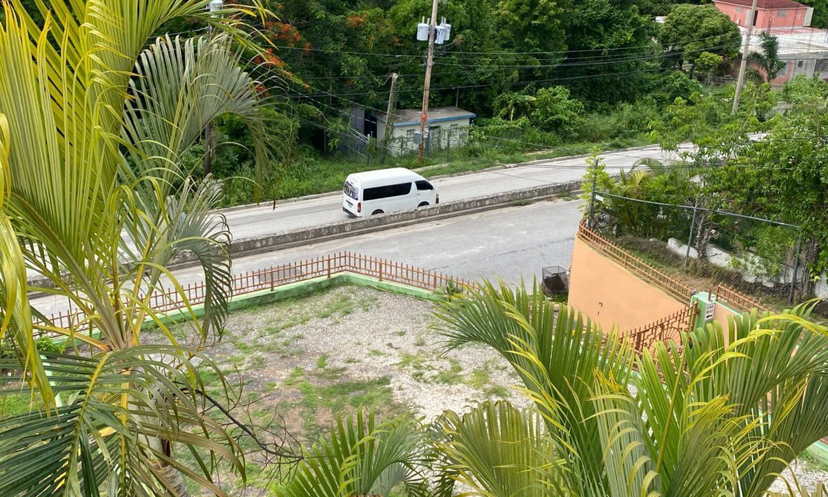Photo of Outdoor in IronShore Estates