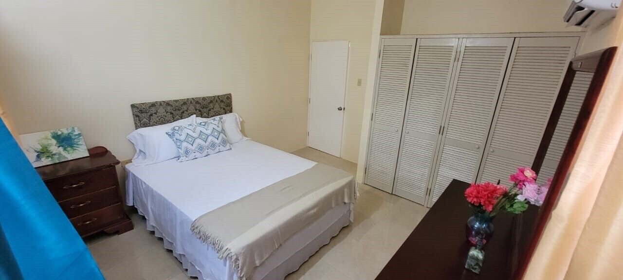 Photo of Others in Montego Bay