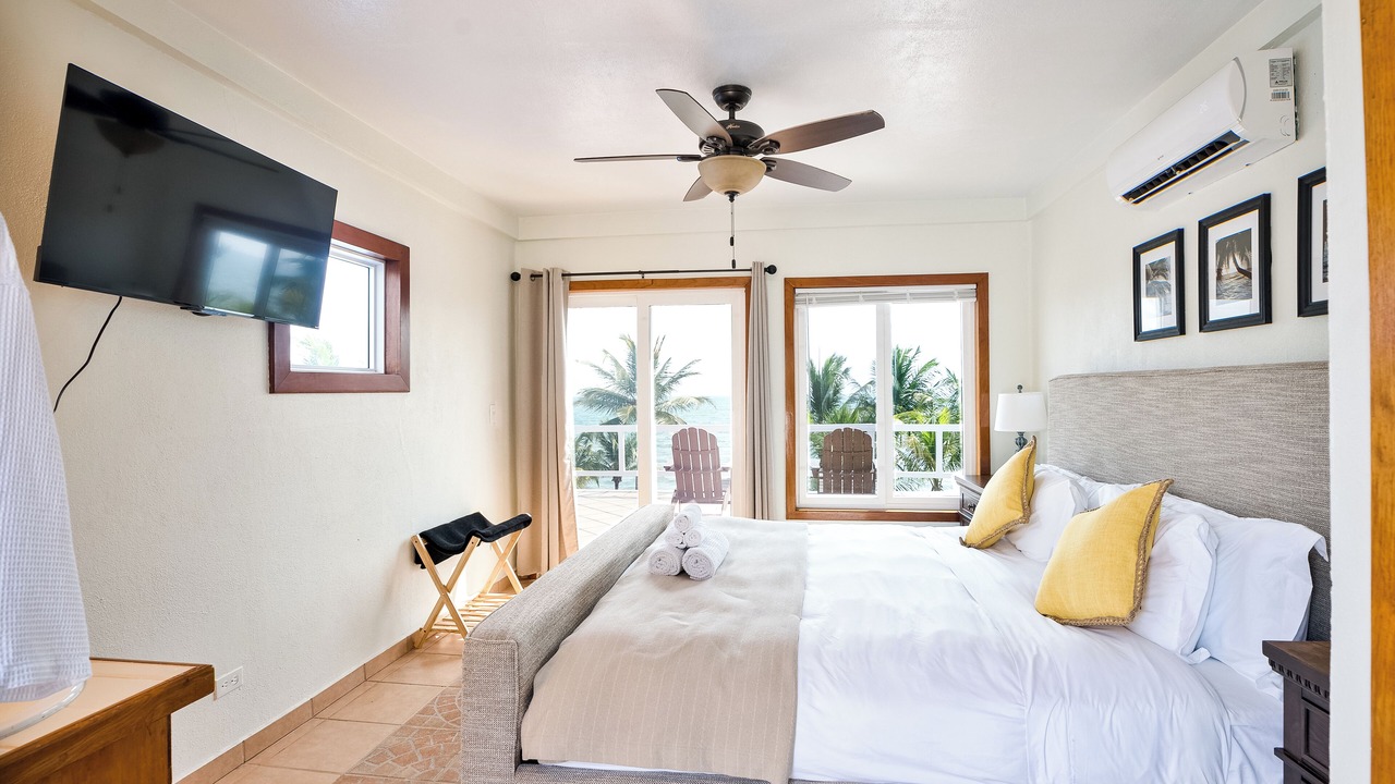 Photo of Others in Placencia
