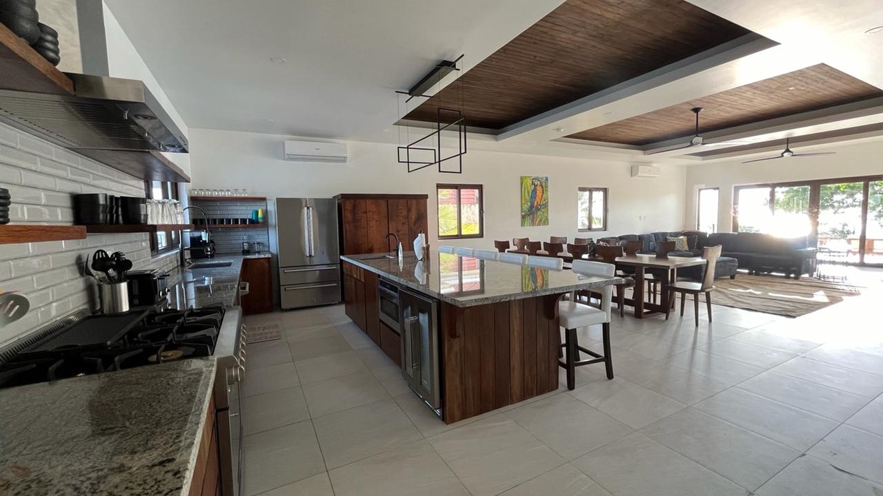 Photo of Others in Placencia