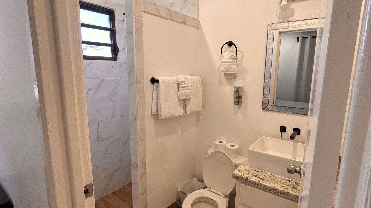 Photo of Bedroom in San Pedro