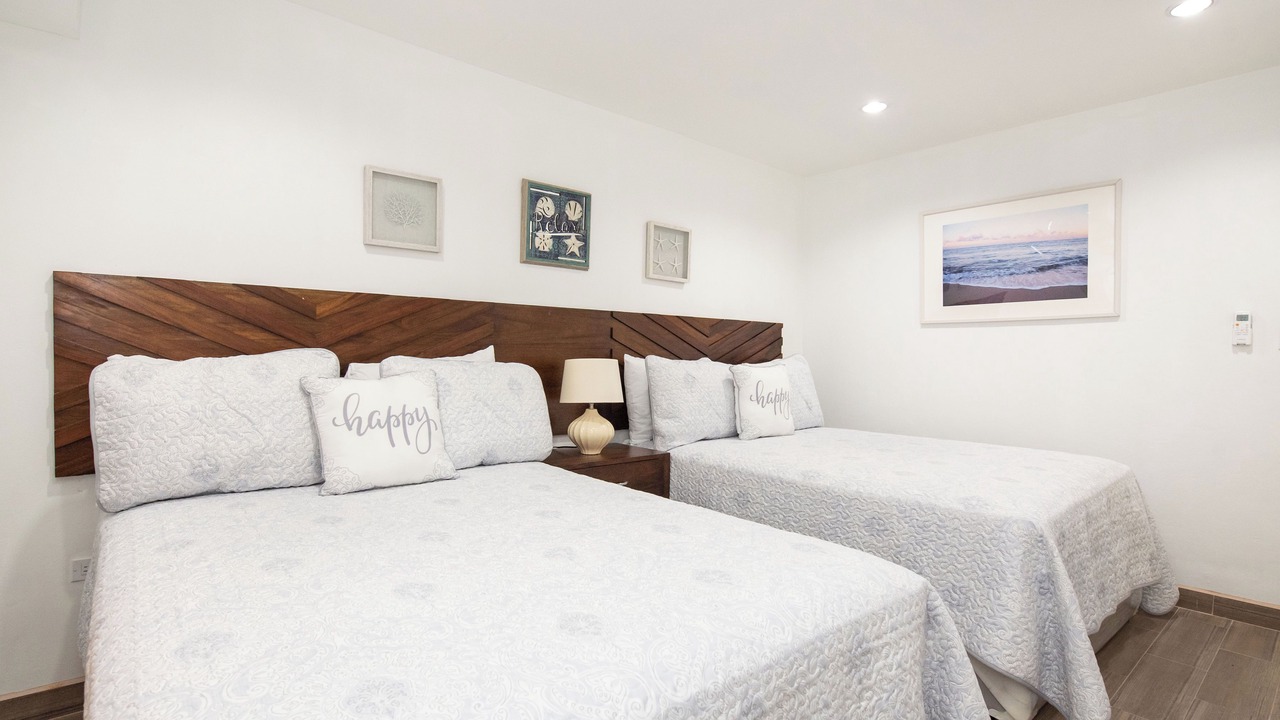 Photo of Bedroom in San Pedro