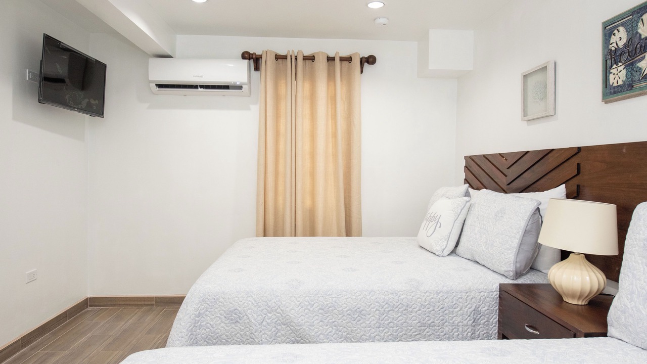 Photo of Bedroom in San Pedro