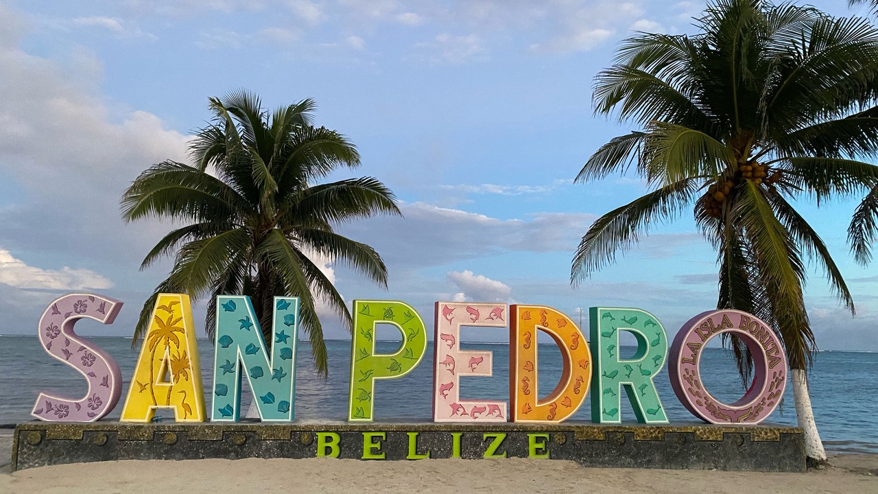Photo of Outdoor in San Pedro
