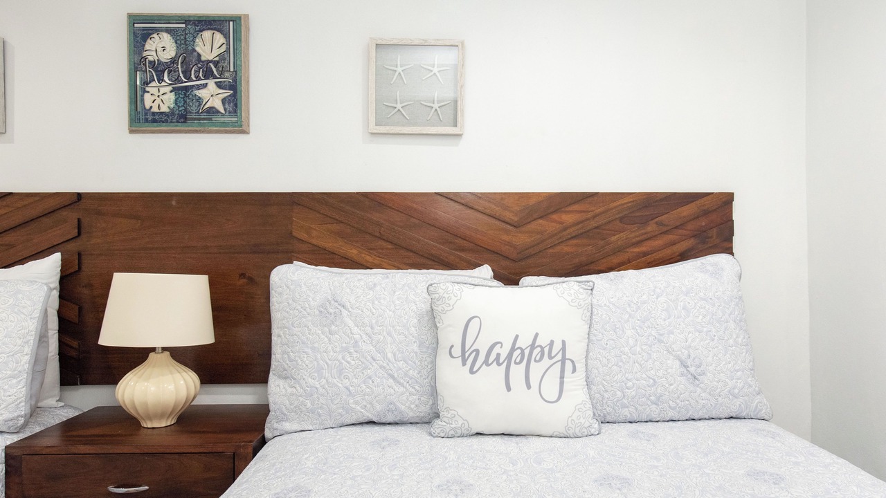 Photo of Bedroom in San Pedro