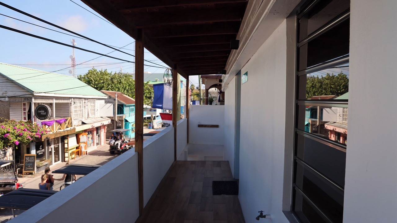 Photo of Outdoor in San Pedro