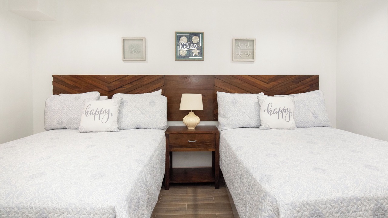 Photo of Bedroom in San Pedro