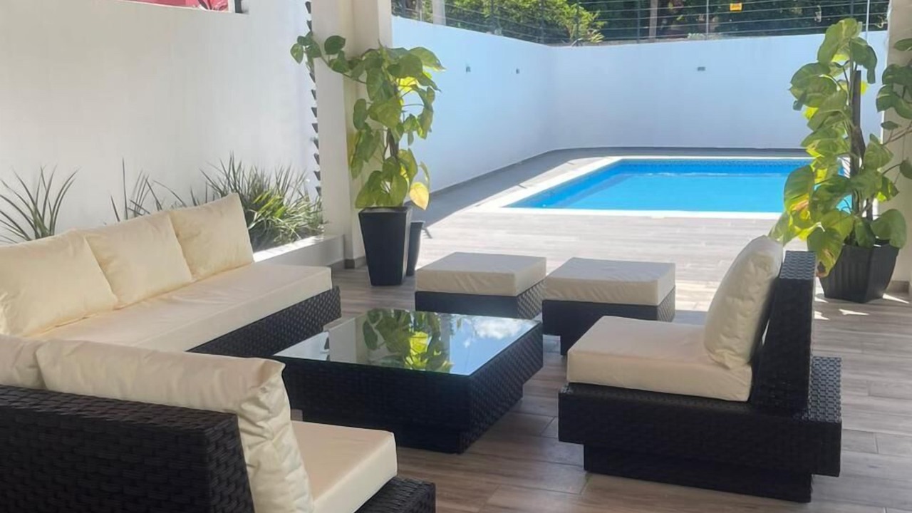 Photo of Outdoor in Santiago de los Caballeros