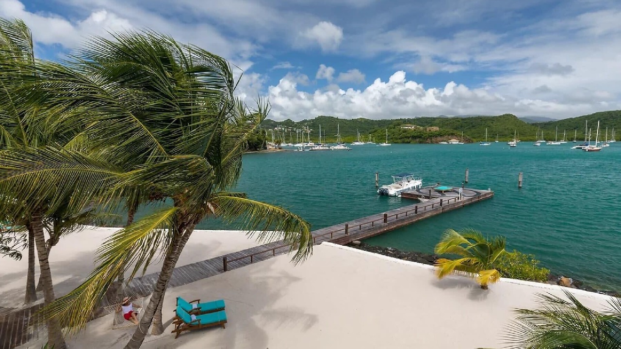 Photo of Others in Morne Rouge