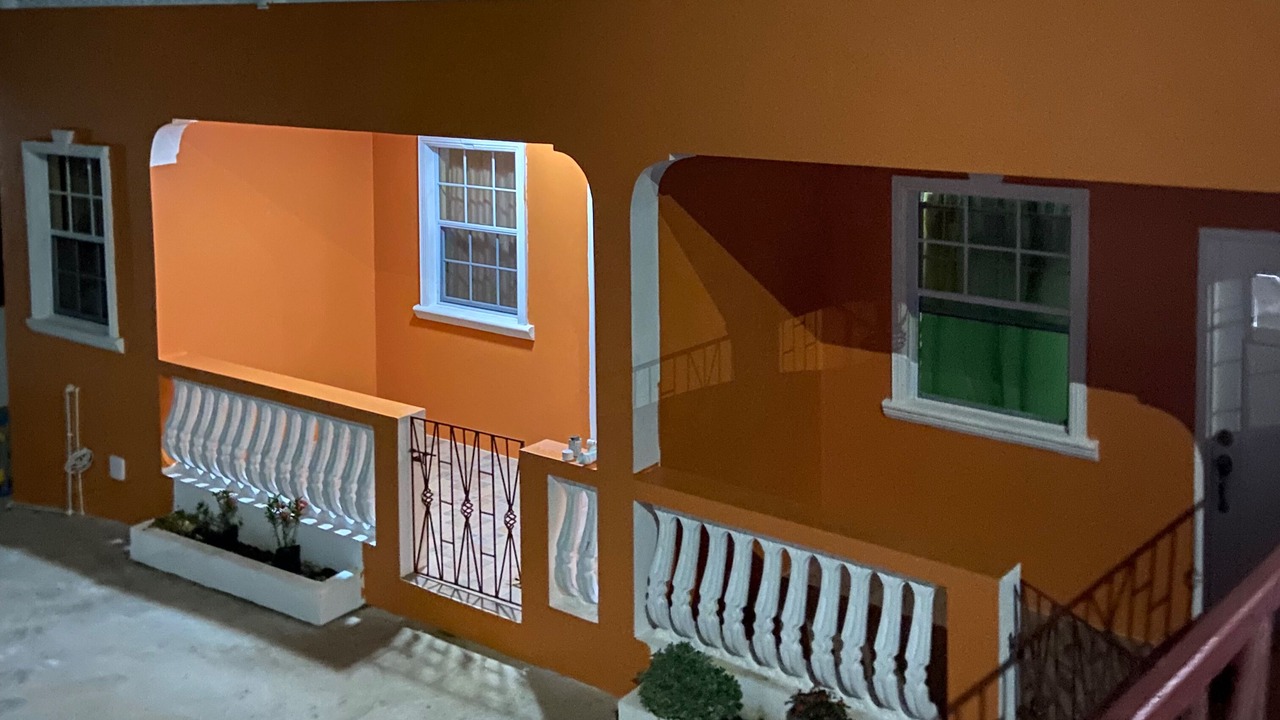 Photo of Others in Gros Islet