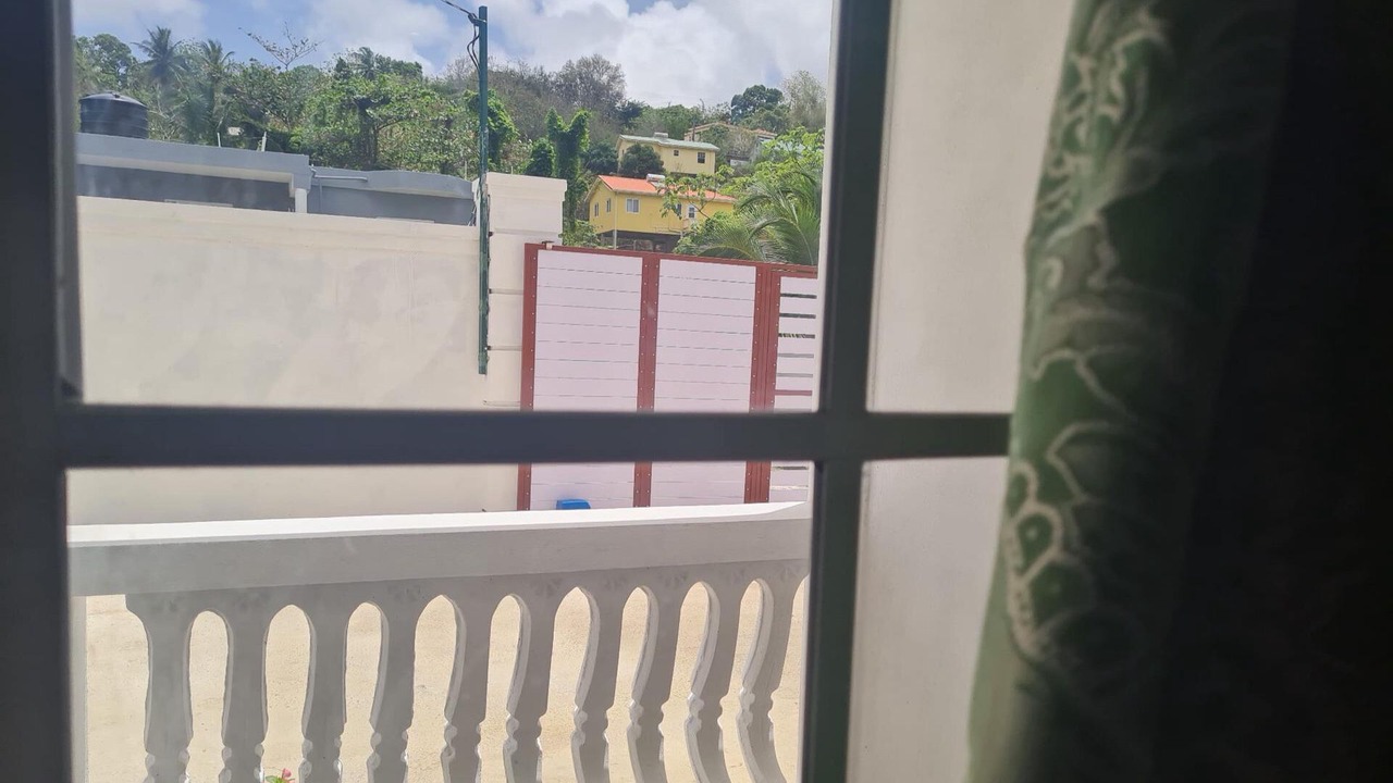 Photo of Others in Gros Islet
