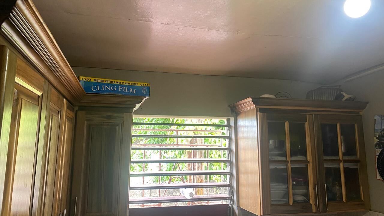 Photo of Others in New Kingston