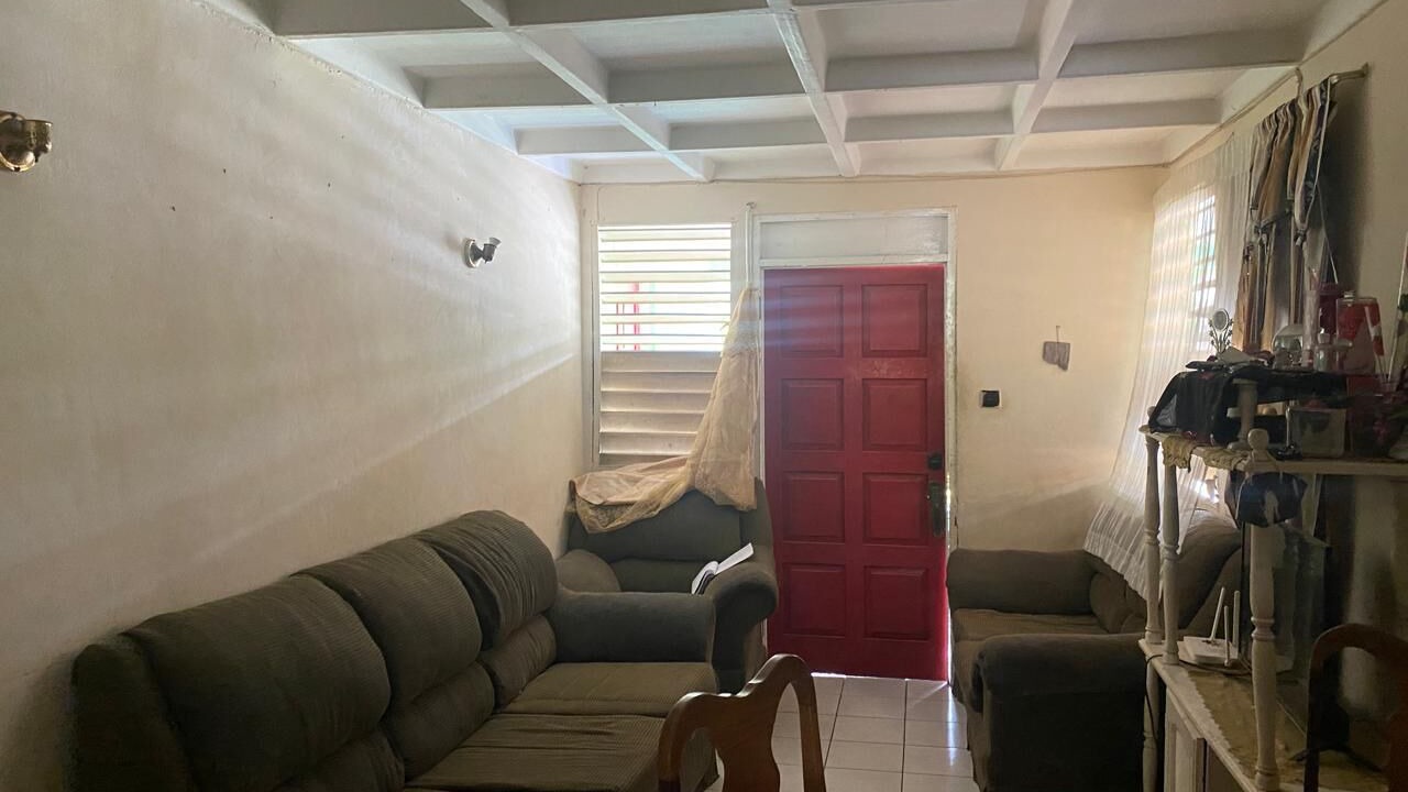 Photo of Others in New Kingston