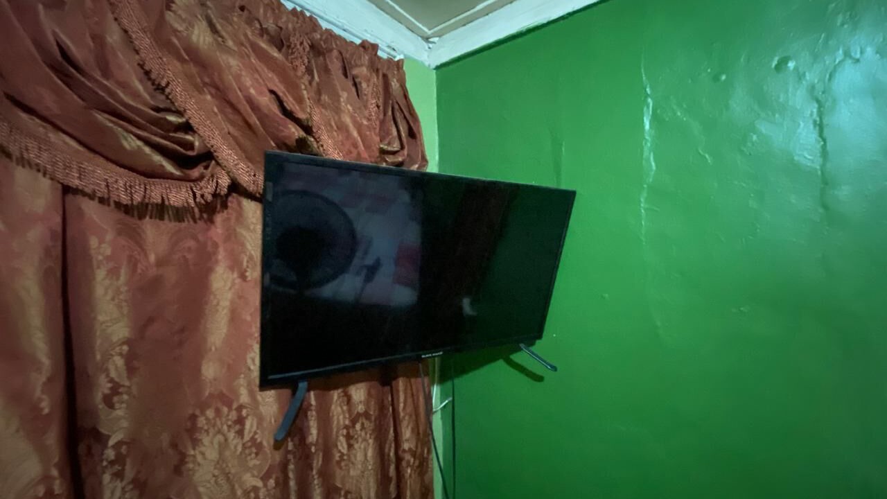 Photo of Others in New Kingston