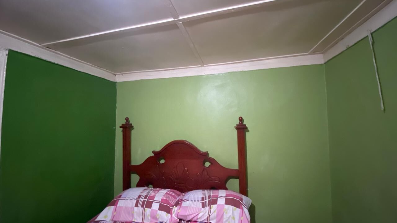 Photo of Others in New Kingston