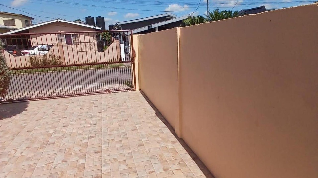 Photo of Outdoor in Chaguanas