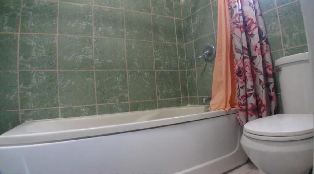 Photo of Bathroom in Calivigny