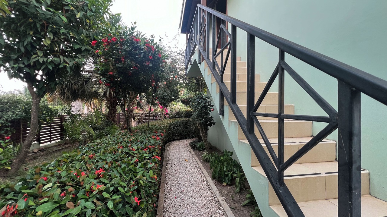 Photo of Outdoor in Sittee River Village