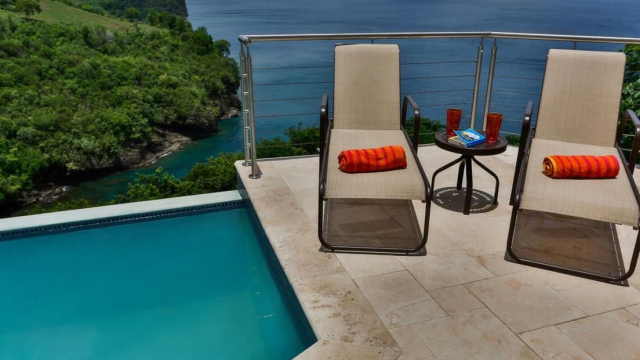 Photo of Outdoor in Bois d'Orange