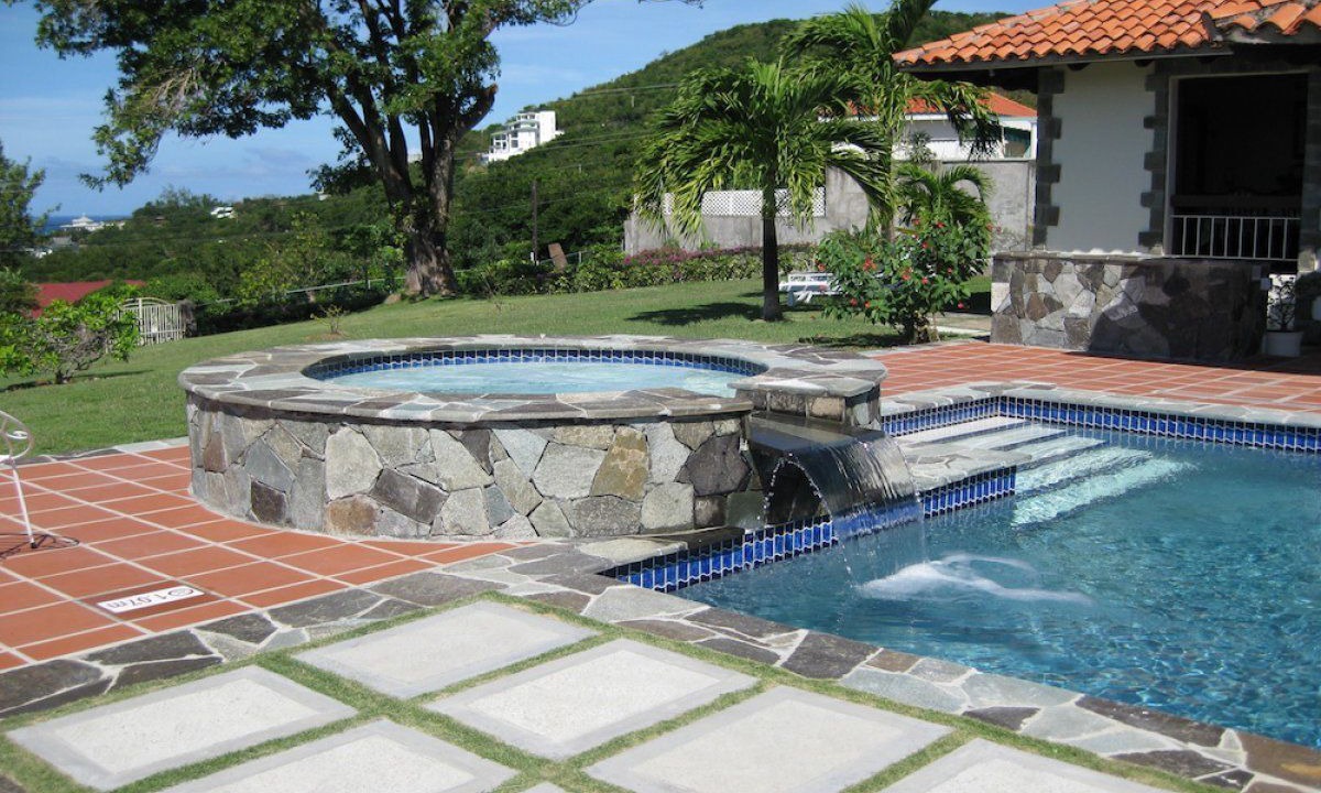 Photo of Outdoor in Gros Islet