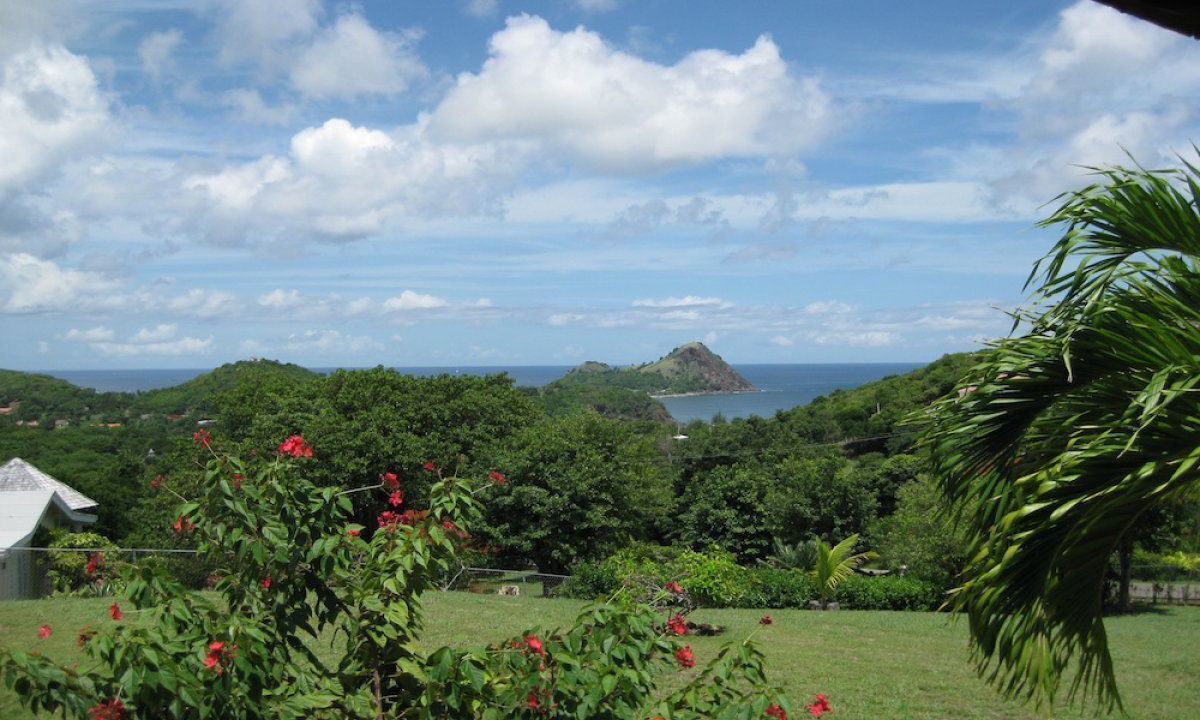 Photo of Outdoor in Gros Islet