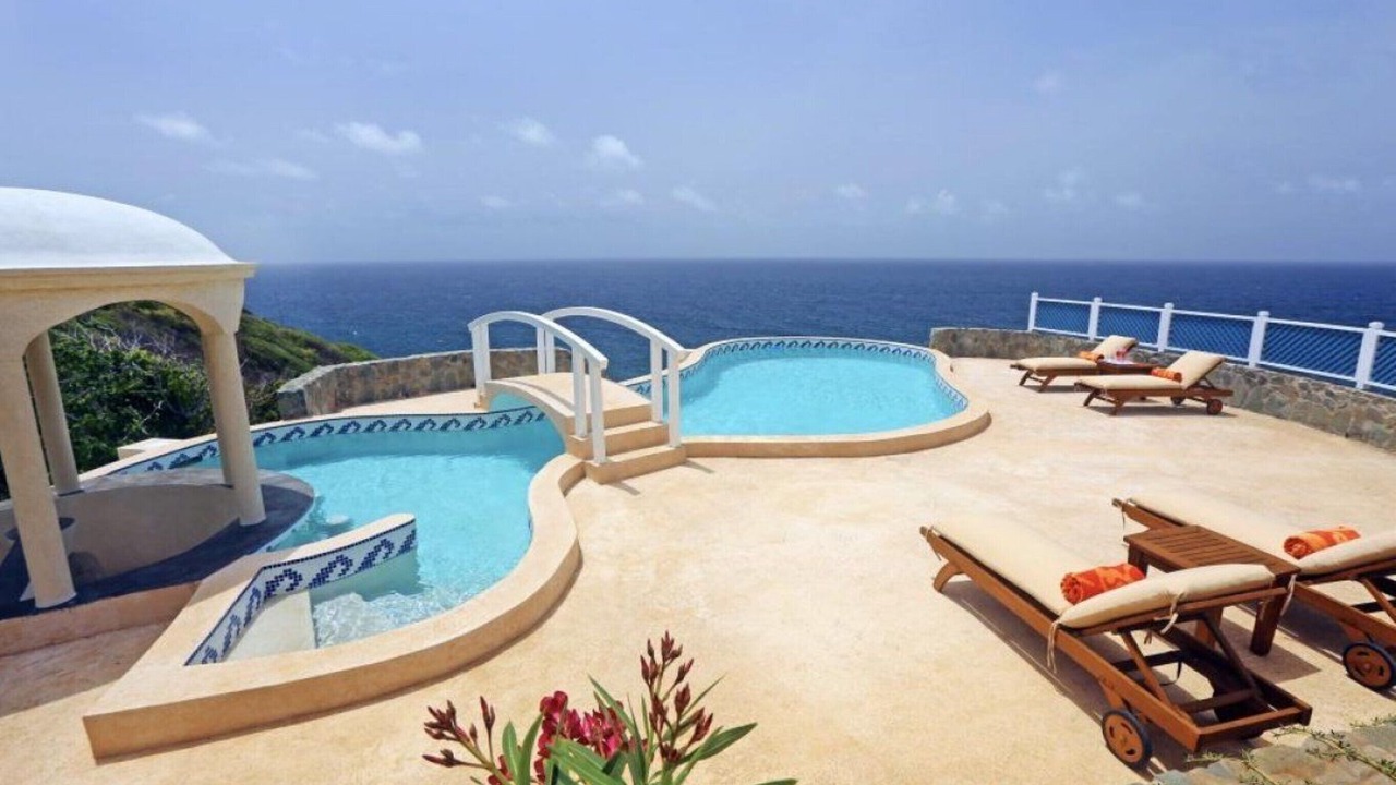 Photo of Outdoor in Sea Breeze Hills