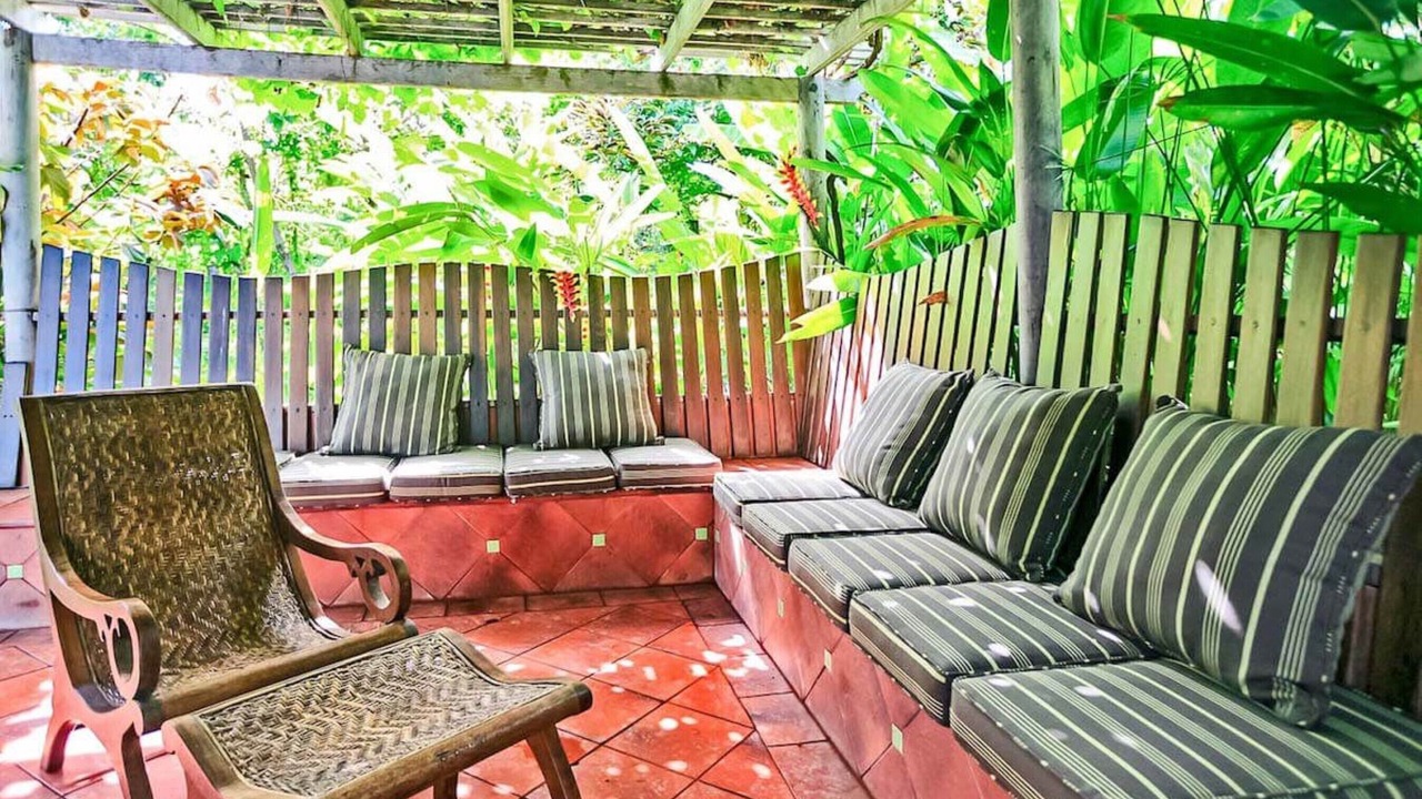 Photo of Outdoor in Gros Islet