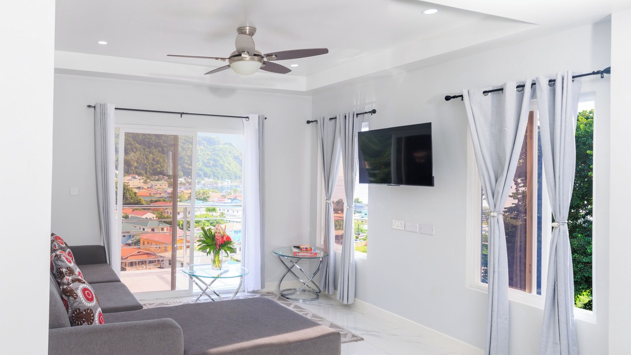 Photo of Others in Soufriere