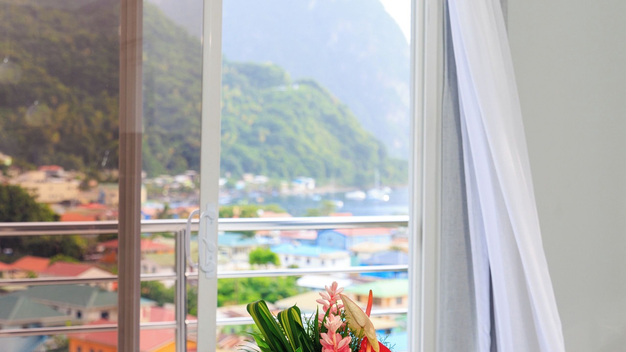 Photo of Others in Soufriere